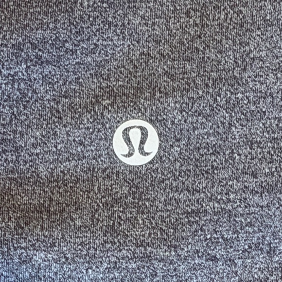 Lululemon Wunder Under High-Rise Tight Leggings - Picture 3 of 5